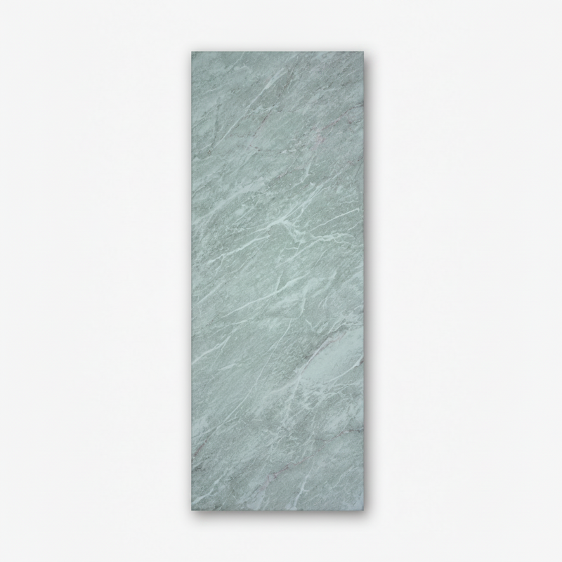 Dark Grey Brick Effect Wall Panel | 1000mm x 2.4m x 10mm