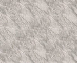 Dark Grey Marble Effect Wall Panel | 1000mm x 2.4m x 10mm