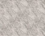 Dark Grey Marble Wall Panel 250mm x 2.6m x 8mm (Pack of 4)