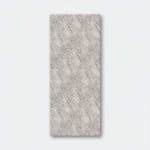 Dark Grey Marble Wall Panel 250mm x 2.6m x 8mm (Pack of 4)