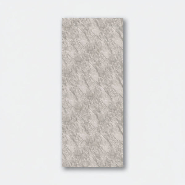 Dark Grey Marble Wall Panel | 1000mm x 2.4m x 5mm