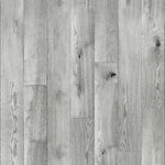 Distressed Oak Grey Wall Panel 1000mm x 2.4m x 10mm