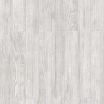 Distressed Oak Light Grey Wall Panel 1000mm x 2.4m x 10mm