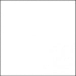 White High Gloss Embedded Wall Panel | 250mm x 4m x 8mm (Pack of 4)