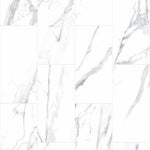 Feventa Light Grey Matt Wall Panel 400mm x 2.6m x 8mm (Pack of 4)