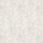 Grey Marble Wall Panel 250mm x 2.6m x 5mm (Pack of 4)