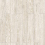 Grey Wash Wall Panel 250mm x 2.6m x 8mm (Pack of 4)