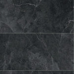 Hexagon Dream Tile Bronze Wall Panel 1000mm x 2.4m x 10mm