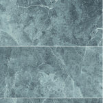 Hexagon Dream Tile Grey Wall Panel | 1000mm x 2.4m x 10mm