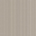 Havana Silver Grey Modern Wall Panel | 1000mm x 2.4m x 10mm
