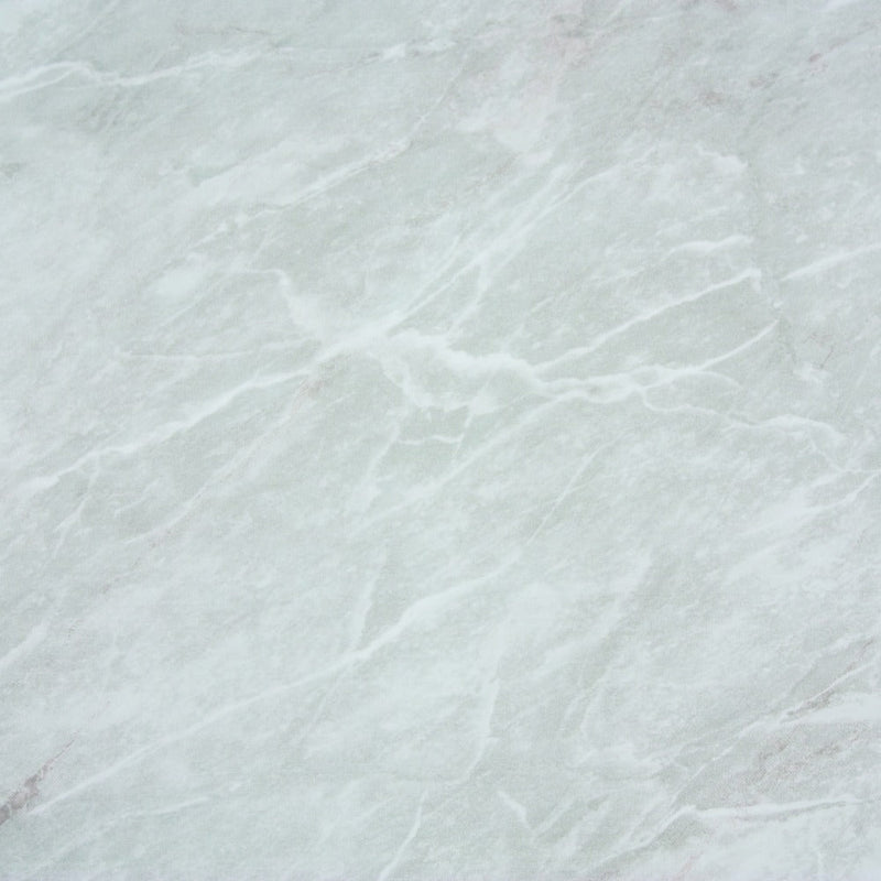 Klassic Tile Dark Grey Matt Wall Panel | 250mm x 2.6m x 8mm (Pack of 4)