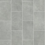 Klassic Tile Grey Wall Panel 1000mm x 2.4m x 10mm