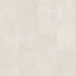 Klassic Tile Light Grey Matt Wall Panel 1000mm x 2.4m x 10mm