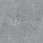 Milano Matt Wall Panel 1000mm x 2.4m x 10mm