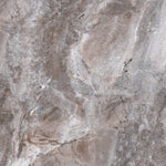 Moccachino Marble Wall Panel 1000mm x 2.4m x 10mm
