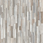 Morino Mozaic Tile Wall Panel 1000mm x 2.4m x 10mm