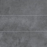 Midnight Stone Blue Wall Panel 250mm x 2.6m x 8mm (Pack of 4)