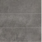 Midnight Stone Graphite Wall Panel 250mm x 2.6m x 8mm (Pack of 4)