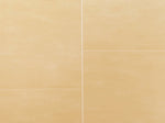 Multi Tile Large Sand Wall Panel | 400mm x 2.6m x 8mm (Pack of 5)