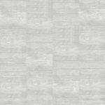 Duraklad Wall Panel 8mm x 400mm x 2.6m Multi Tile Medium Light Grey