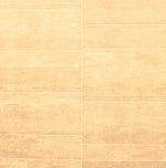Multi Tile Medium Sand Wall Panel | 400mm x 2.6m x 8mm (Pack of 5)