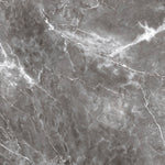Napoli Marble Wall Panel 1000mm x 2.4m x 10mm