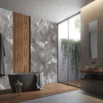 Napoli Marble Wall Panel 1000mm x 2.4m x 10mm