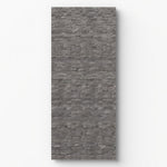 Natural Stone Anthracite Wall Panel | 1000mm x 2.4m x 10mm