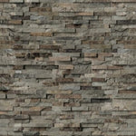 Natural Stone Peninne Wall Panel 1000mm x 2.4m x 10mm