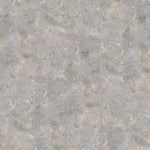 Orion Marble Effect Wall Panel | 1000mm x 2.4m x 10mm