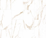 Onyx Beige Wall Panel 400mm x 2.6m x 8mm (Pack of 4)