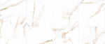 Onyx Beige Wall Panel 400mm x 2.6m x 8mm (Pack of 4)