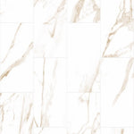 Onyx Beige Matt Wall Panel 1000mm x 2.4m x 10mm