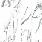 Onyx Grey Matt Wall Panel 1000mm x 2.4m x 10mm