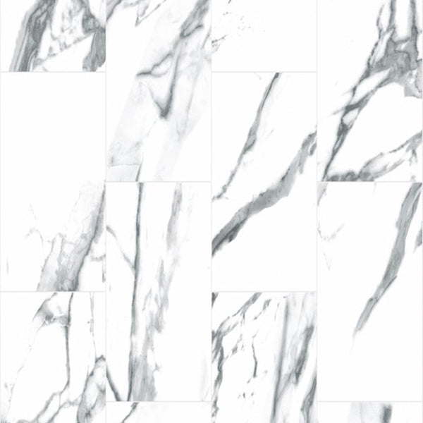 Onyx Grey Matt Wall Panel 1000mm x 2.4m x 10mm