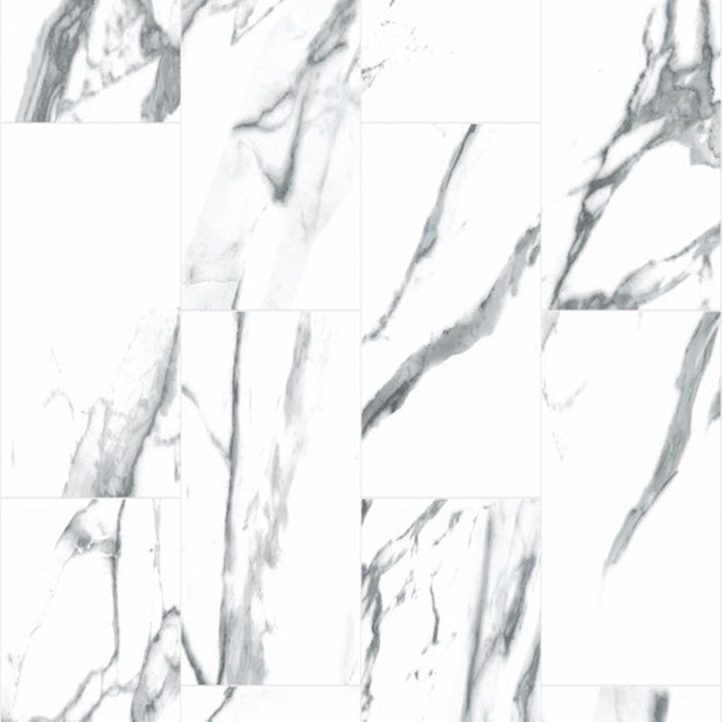 Onyx Grey Matt Wall Panel 1000mm x 2.4m x 10mm