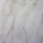 Pastel Grey Marble Wall Panel 250mm x 2.6m x 5mm (Pack of 4)