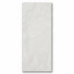 Pastel Grey 8mm marble effect wall panel