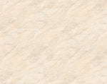 Pergamon Wall Panel | 1000mm x 2.4m x 10mm