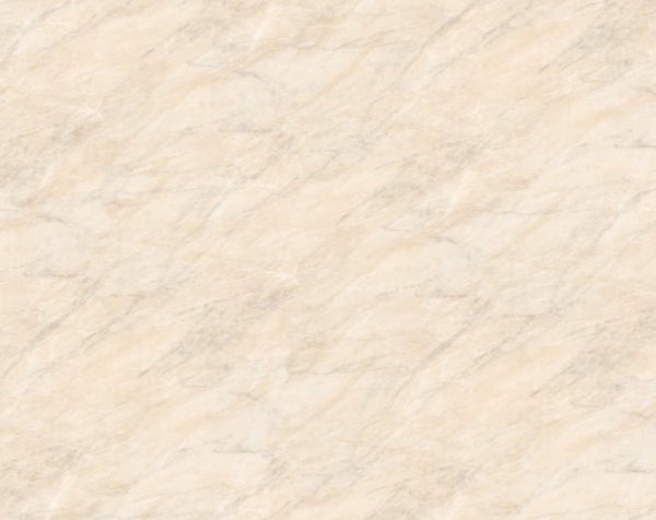 Pergamon Wall Panel | 1000mm x 2.4m x 10mm - installed