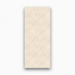 Pergamon Wall Panel 250mm x 2.6m x 8mm (Pack of 4)