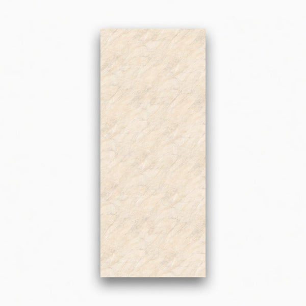 Pergamon Wall Panel 250mm x 2.6m x 8mm (Pack of 4)