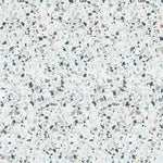 Positano Matt Wall Panel 1000mm x 2.4m x 10mm