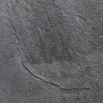 Quartz Anthracite Grey Wall Panel 1000mm x 2.4m x 10mm