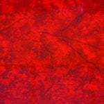 Red Marble Wall Panel 250mm x 2.6m x 8mm (Pack of 4)