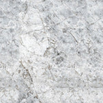 Roma Marble Wall Panel 1000mm x 2.4m x 10mm