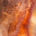 Sierra Vista Wall Panel 1000mm x 2.4m x 10mm