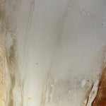 Santa Rosa Marble Wall Panel 1000mm x 2.4m x 10mm