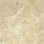 Sandstone Beige Wall Panel 400mm x 2.6m x 8mm (Pack of 4)