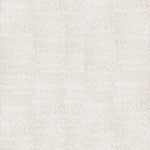 Stone Beige Wall Panel 250mm x 2.6m x 8mm (Pack of 4)